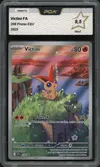 PCA 9.5 Victini thumbnail 1