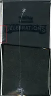 ETB EB7.5 Célébrations thumbnail 3