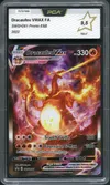 PCA 9.5 Dracaufeu VMax thumbnail 1