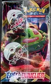 Demi Display Epée et Bouclier thumbnail 3