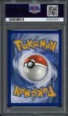 PSA 9 Fongus-Furie thumbnail 2