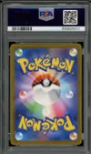 PSA 10 Magikarp thumbnail 2