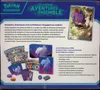 ETB EV9 Aventures Ensemble thumbnail 2