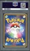 PSA 9 Houndoom Prime thumbnail 2