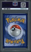 PSA 10 Ogerpon Masque Turquoise Ex thumbnail 2