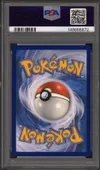 PSA 9 Amphinobi Ex thumbnail 2