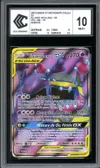 CCC 10 Grotadmorv et Grotadmorv d'Alola Gx thumbnail 1