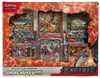 Coffret Collection Premium Dracaufeu Ex thumbnail 1