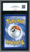 CCC 9 Celebi V thumbnail 2