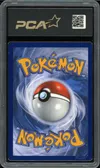 PCA 9.5 Keldeo Ex thumbnail 2