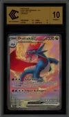 CCC 10 Drattak Ex thumbnail 1