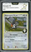 PCA 9 Etouraptor FB Holo thumbnail 1