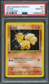 PSA 10 Goupix thumbnail 1