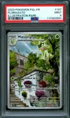 PSA 9 Matourgeon thumbnail 1