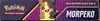 Coffret Morpeko Pin's thumbnail 6
