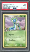 PSA 9 Draco thumbnail 1