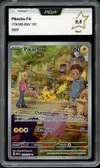 PCA 9.5 Pikachu thumbnail 1