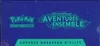 ETB EV9 Aventures Ensemble thumbnail 6