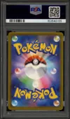 PSA 10 Mega Dragonite Ex thumbnail 2