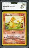 PCA 9.5 Salamèche thumbnail 1