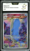 PCA 9.5 Wailord thumbnail 1