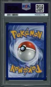 PSA 10 Théffroyable Ex thumbnail 2