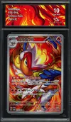 CA 10 Infernape thumbnail 1