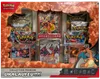 Coffret Collection Premium Dracaufeu Ex thumbnail 1