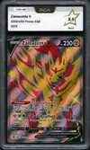 PCA 9.5 Zamazenta V thumbnail 1