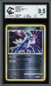 CCC 9.5 Dialga Reverse thumbnail 1