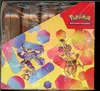 Display Mini Tins EV3.5 151 thumbnail 5