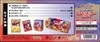 Coffret Pokémon Center Hiroshima Box thumbnail 2