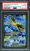 PSA 10 Electhor Ex thumbnail 1