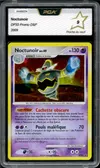 PCA 9 Noctunoir Holo thumbnail 1