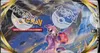 Display EB10 Astres Radieux thumbnail 6