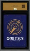 CCC 10 Rob Lucci thumbnail 2