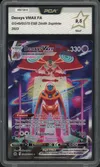 PCA 9.5 Deoxys VMax thumbnail 1
