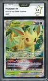 PCA 9.5 Phyllali VStar thumbnail 1