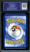 CA 10 Pikachu VMax thumbnail 2