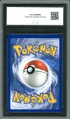 CCC 10 Brindibou et Noadkoko d’Alola Gx thumbnail 2