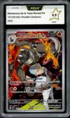 PCA 9.5 Démolosse de la Team Rocket thumbnail 1