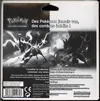 Duopack Boosters Noir & Blanc de Base thumbnail 2