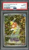PSA 10 Magicarpe thumbnail 1