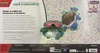 Coffret EV3.5 151 Eaux Florissantes thumbnail 2