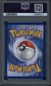 PSA 10 Méga-Latias Ex thumbnail 2