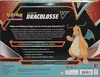 Coffret Epée et Bouclier Dracolosse V thumbnail 2