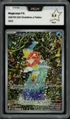 PCA 9.5 Magicarpe thumbnail 1
