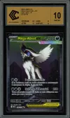 CCC 10 Méga-Absol Ex thumbnail 1