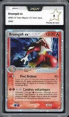 PCA 9 Brasegali Ex thumbnail 1