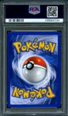 PSA 10 Pikachu thumbnail 2